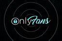 onlyfans geleakt|OnlyFans says it wasn’t hacked after hundreds of performers’。